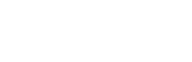 恭城广告片拍摄公司
