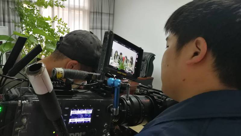 剧本杀式体验：恭城广告片拍摄公司构建沉浸式消费决策路径