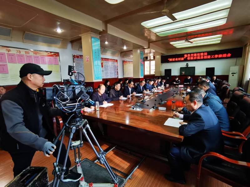 恭城广告片制作品质标准：以细节把控，成就品牌优质成片