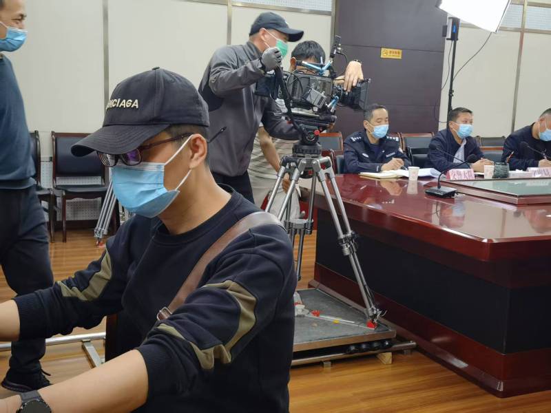 恭城TVC拍摄公司怎么筛选？记住这3个核心标准！