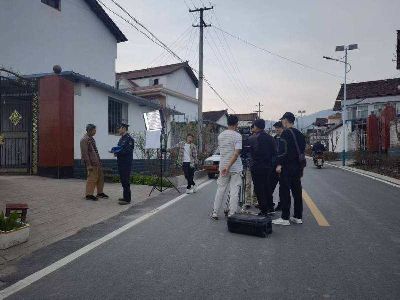 恭城TVC制作：多版本适配全渠道投放，让广告发挥最大价值！